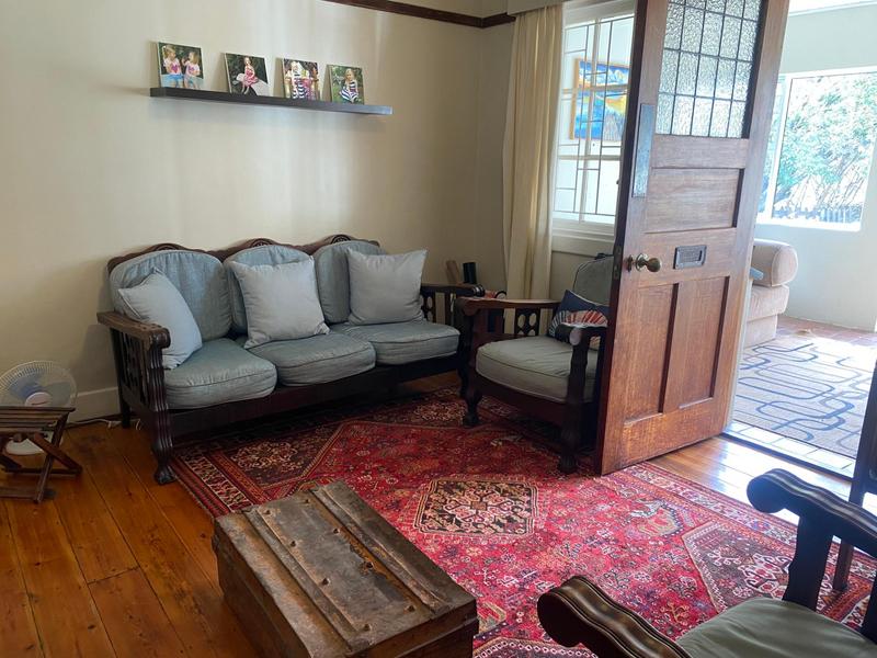 4 Bedroom Property for Sale in Top Town Eastern Cape